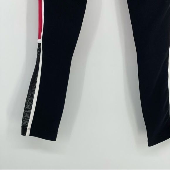 Mondetta color block high waist leggings - Picture 5 of 12